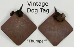 Dog Tag Gimp.webp