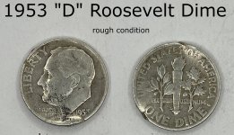 Roosevelt Dime Gimp.JPG