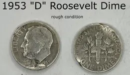 Roosevelt Dime Gimp.webp