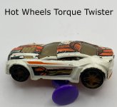 Torque twister gimp.JPG