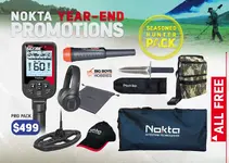 nokta-year-end-promotions-score-3.webp