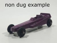 Tootsie Toy dragster non dug gimp.jpg