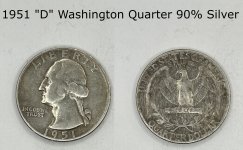 Washington Quarter Gimp.JPG