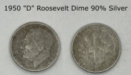 Roosevelt Dime 1950 Gimp.JPG