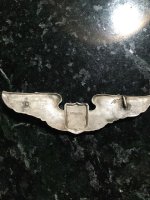 Sterling Silver Officers Wings back.jpg