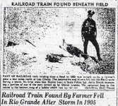 1905 sunken train news.jpg