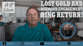 Lost gold and diamond engagement ring retun.png