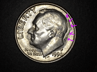 1994 P Dime.png