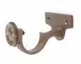 Curtain Rod Holder.webp