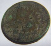 1895 Indian Head Cent 001.JPG