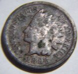 1895 Indian Head Cent 006.JPG