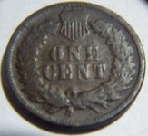 1895 Indian Head Cent 007.JPG