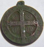 1895 Indian Head Cent 009.JPG