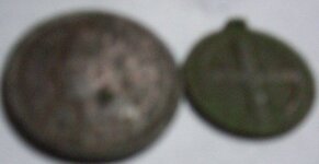 1895 Indian Head Cent 010.JPG