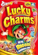 luckycharms.jpg