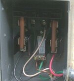 fuses copper pipe.jpg