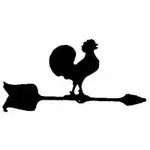 weathervane rooster.webp