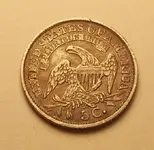 half dime reverse cleaned.webp