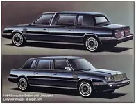 sedan-limousine.webp