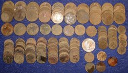 9-12-08 011coins.jpg