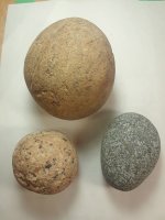 Round rocks.jpg