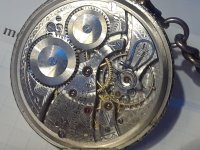 Waltham pocket watch mechanism.jpg