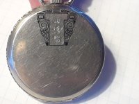 Waltham pocket watch back.jpg