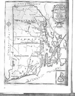 RhodeIsmap1659a.webp