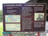 kaskaskia river change.jpg