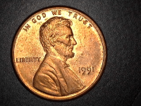 1991 P Penny Front.png