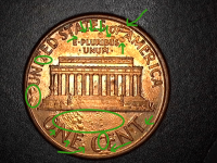 1991 P Penny back.png