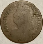 33.28 obverse.webp