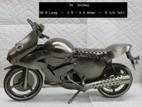 MotorCycle Toy 1.JPG