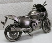 MotorCycle Toy 2.JPG