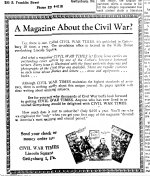 The_Gettysburg_Times_1960_09_16_Page_43.jpg