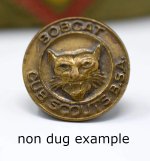 bocat pin non dug gimp.jpg