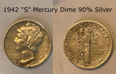 Mercury Dime gimp.JPG