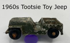 Tootsie toy jeep Gimp.JPG