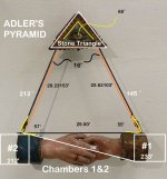 ADLER'S PYRAMID.jpg