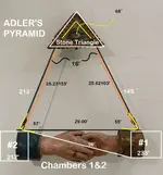 ADLER'S PYRAMID.webp