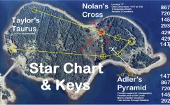 - Star Chart to Scale.jpg