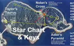 - Star Chart to Scale.webp