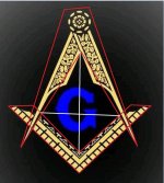 0 Masonic Device.jpg