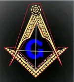 0 Masonic Device.webp