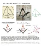 Masonic Device Stone Triangle.jpg