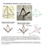 Masonic Device Stone Triangle.webp