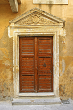 Ancient roman door.png