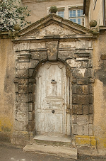 Ancient Roman Doors.png