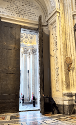 2000 year old doors of Saint John Lateran.png