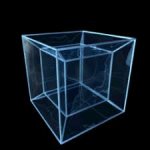 4D cube.jpg